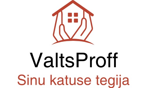 ValtsProff
